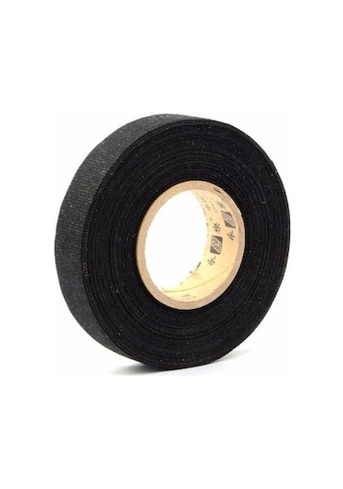 Cevhers Chs 102 Bez Band 19mm 15mt Tüylü