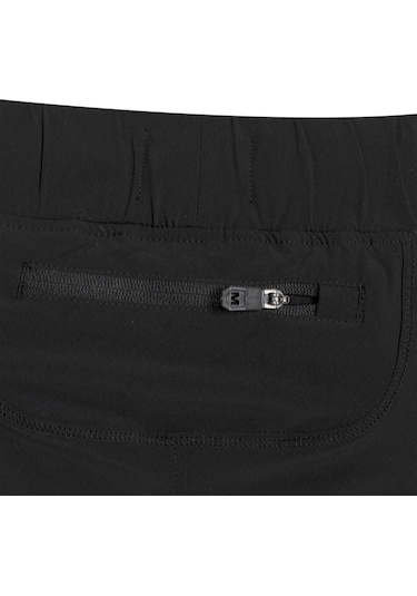 Merrell Rare Kadın Şort 001