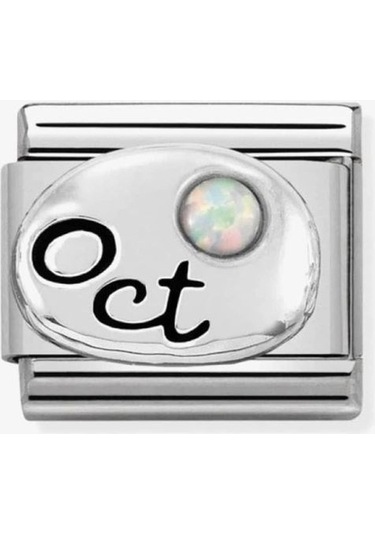 Nomınatıon 330505/10 Bileklik