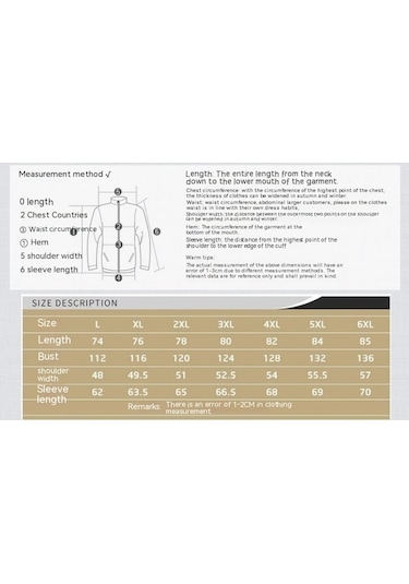 Weichuang01 Orta Boy Mont - Ordu Yeşili Yeşil