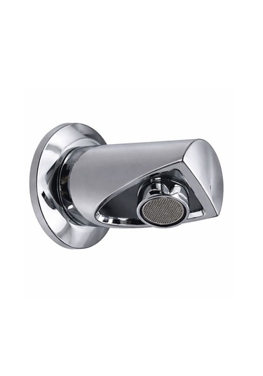 Ayrıntıshop Jakuzi Banyo Duş Su Çıkış Tombul Gaga