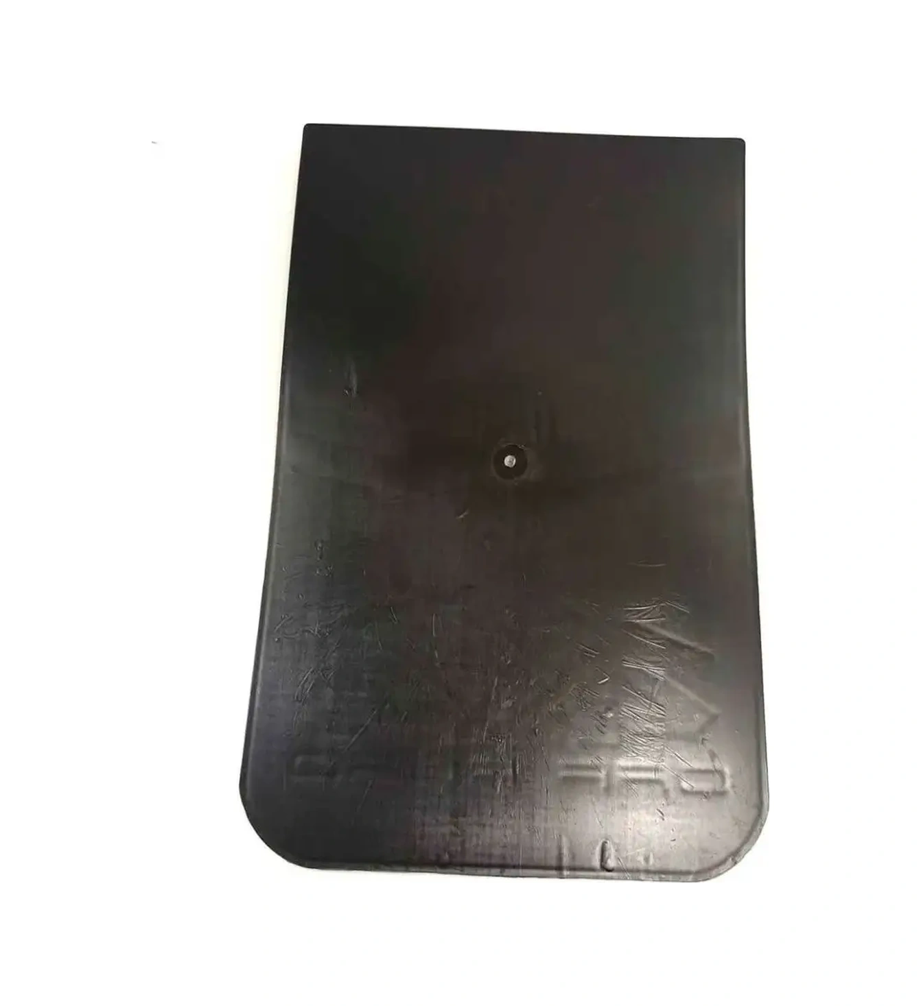 Gradicom Çamurluklar, Suv'ler Ve Römorklar İçin 4 Adette. 140947379