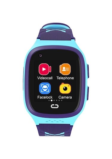 Slazenger SL.09.2158.5.05 Kol Saati