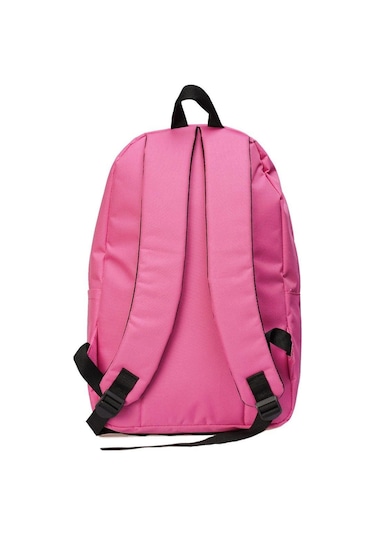 Hummel Unısex Sırt Çantası Hmlabon Backpack 980324 Pink