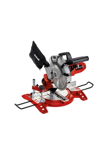 Einhell TC-MS 2112 Gönye Testere - 4300295