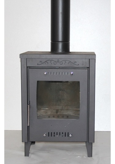 Dorello Soba Döküm Şömine Döküm Soba