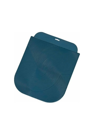 Petmate Oluklu Kedi Tuvaleti Paspası 35 x 42 CM Çok Renkli