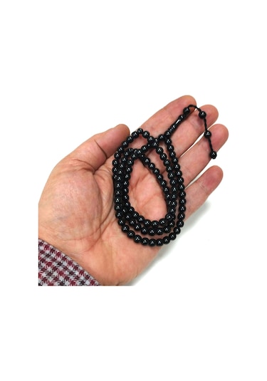99 Luk Oltu Namaz Dua Zikir Tesbihi 6 Mm