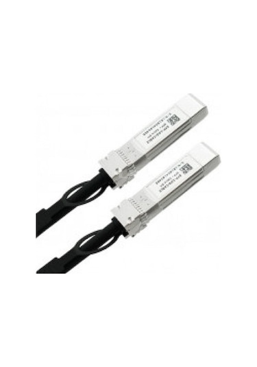 LR-LINK 10G SFP+ DAC Kablo (3M)