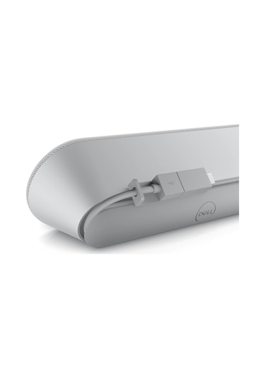 Dell SpeakerPhone SP3022 520-AAVQ Bilgisayar Hoparlörü