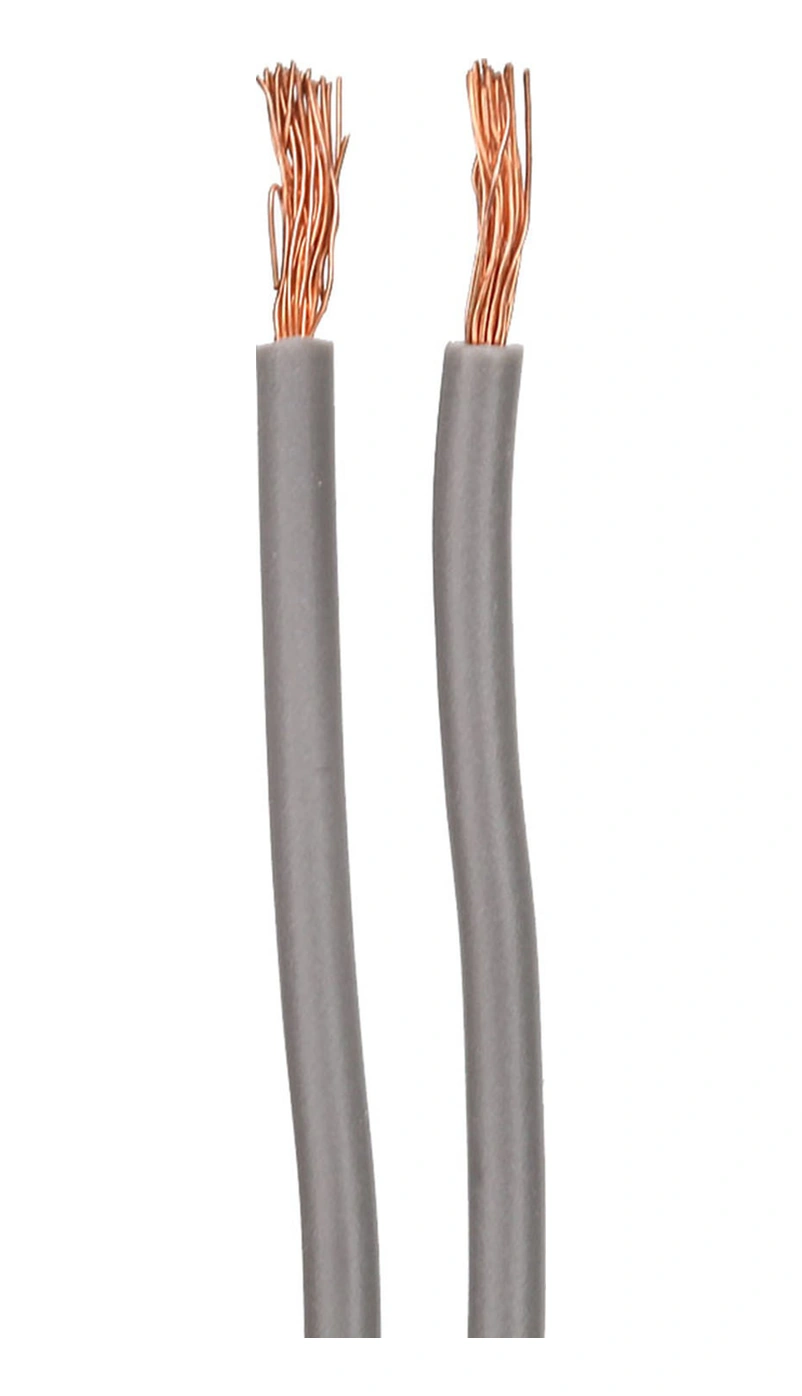 Konesam Otomatik Su Pompa Basınç Kontrolörü G3/8" - Mekanik 1.5-2.2 Kgf/cm² Aralığı, Otomatik Başlangıç-durdurma, Evler İçin Basınç Regülatörü