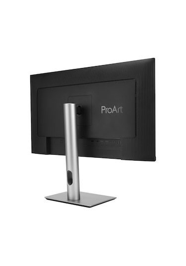 Asus Proart PA279CRV 27" 5 MS 60 Hz Adaptive-Sync 4K Ultra HD IPS LED Monitör