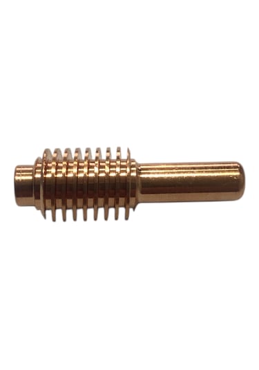 Magmaweld Electrode Plazma Sarf 20-105a 7042e00001 - 1 Adet