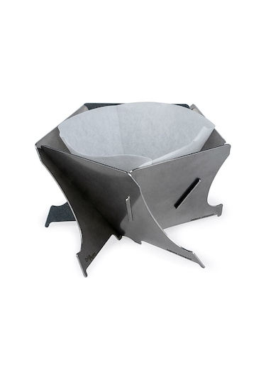Dripenta Coffe Dripper