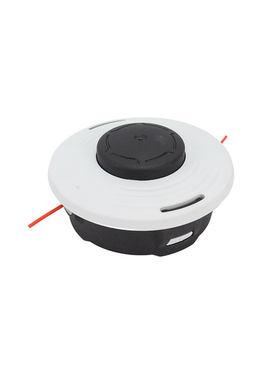 Suntek Magideal Bahçe Tarımı Için Düzeltici Kafa Ayıklama Başlığı