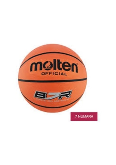 Molten B7r2-T Basketbol Topu