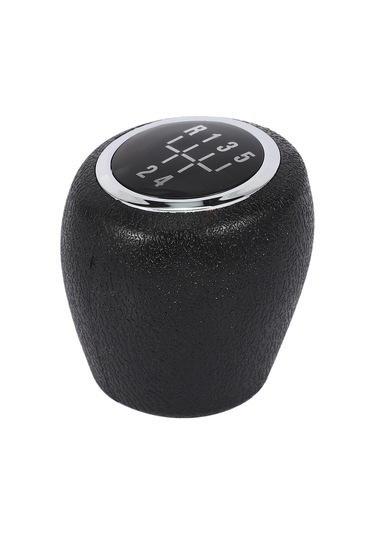 Cruze Vites Topuzu 5 Ileri Chevrolet Cruze Vites Topuzu