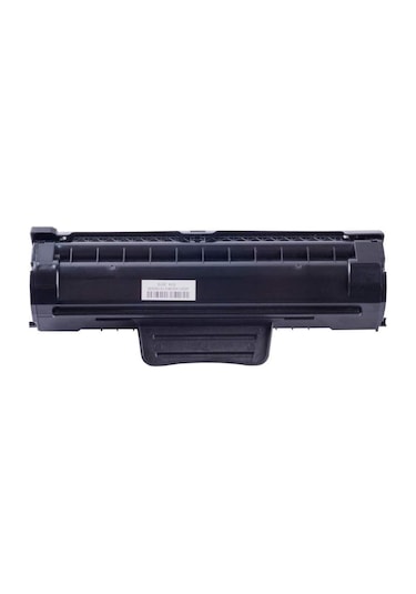 History Samsung Mlt-D101 Çipli Uyumlu Toner Laserjet Scx-3405Fw