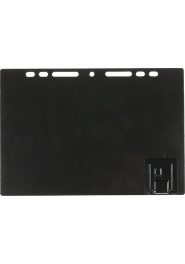 Hfambition 10w Taşınabilir Usb Güneş Şarj Paneli - Yüksek Verimli 22-23% Sayfa Boyutlu Dışarıda Enerji Kaybı Olmadan