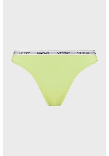 Calvin Klein Bayan Külot 000qd5209e Wab Yeşil-gri-pembe Yeşil-gri-pembe Calvin Klein Bayan Külot 000qd5209e Wab Yeşil-gri-pembe Yeşil-gri-pembe