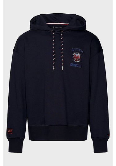 Sweat hilfiger 2025