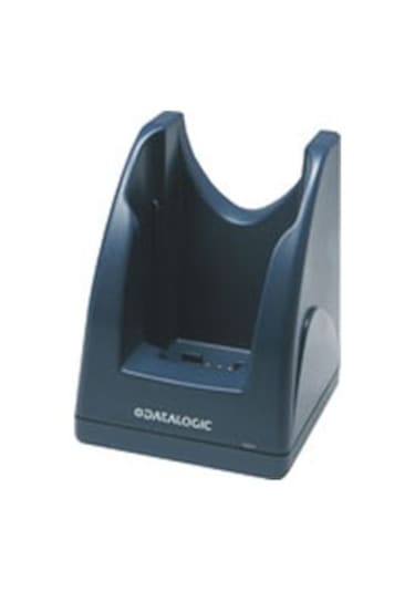Datalogic Skorpio Cradle (Eski Seri)
