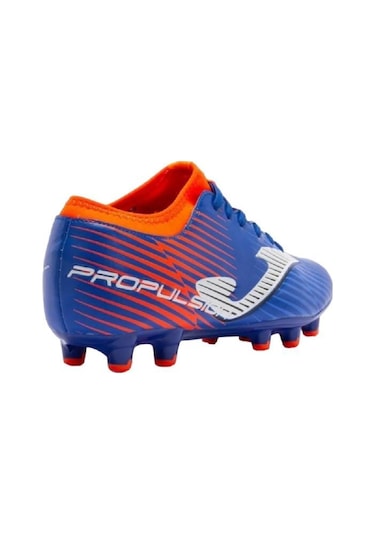 Joma Pcus2305fg Propulsion Cup Krampon Saks - Turuncu