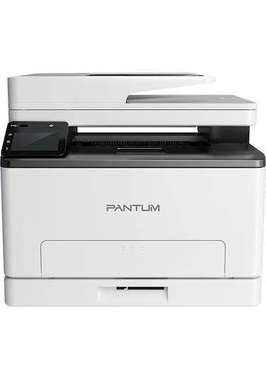 Pantum CM1100ADN A4 Renkli Çok Fonksiyonlu MFP