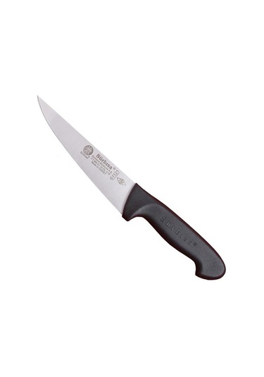 Sürmene Mutfak  Bıçağı No:61121