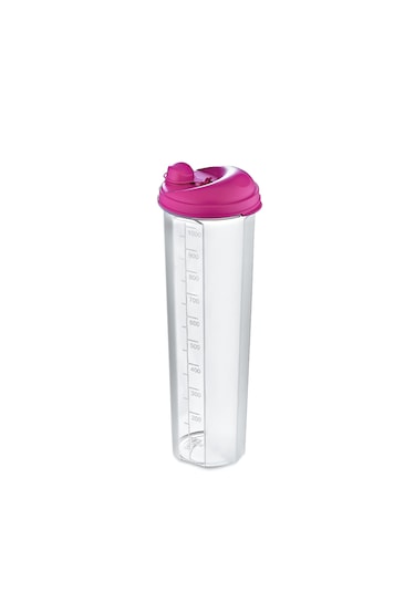 Hobby Life 1000ml Yonca Yağlık