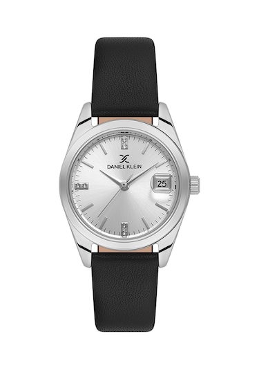 Daniel Klein Dk.1.13759.1 Kadın Kol Saati