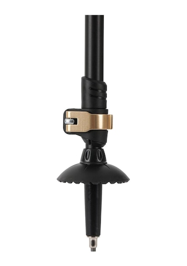 Lafuma Altıplano Paırs Baton Lfs6336 Lfv.6322 Çok Renkli