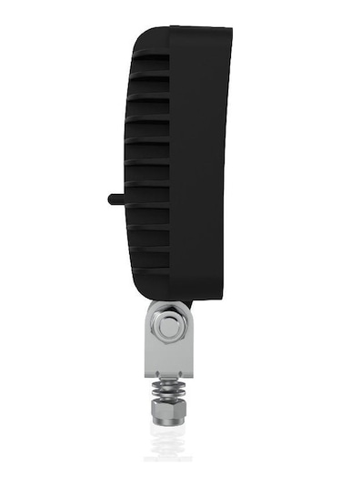 Sanel12v/24v 16 Ledli Çalışma Lambası 1500 Lumen 9w Swl100-1500