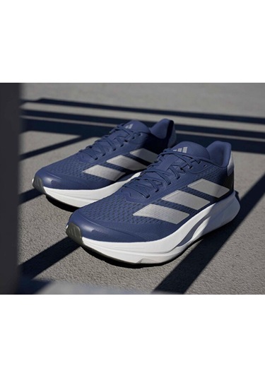 Adidas Duramo Sl2 M Erkek Koşu Ayakkabısı Ih8221 Lacivert Lacivert