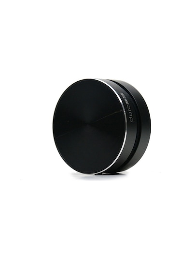 Duramobi Kemik İletimli Tws Stereo Kablosuz Hoparlör S6891b