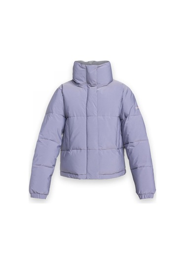 Roxy Erjjk03598 Winter Rebel Jk Mont Kadın Mont Mavi