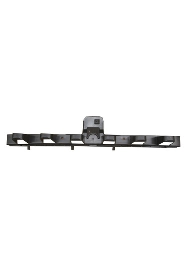 Ford Focus- Hb- 12/14 Arka Tampon Orta Bağlantı Braketi Tw