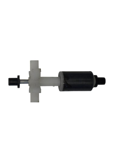 Resun Sp 1100L-300-1L Mıknatıs