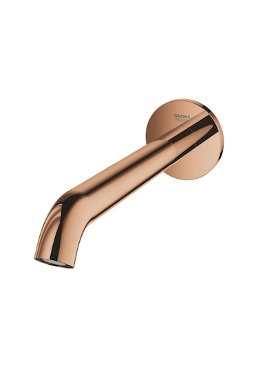 Grohe Essence Çıkış Ucu - 13449DA1