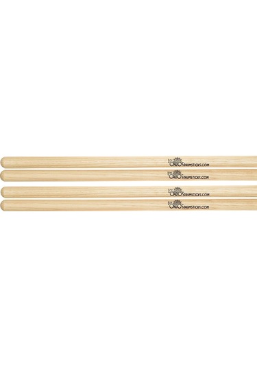 Los Cabos Timbale White Hickory Baget