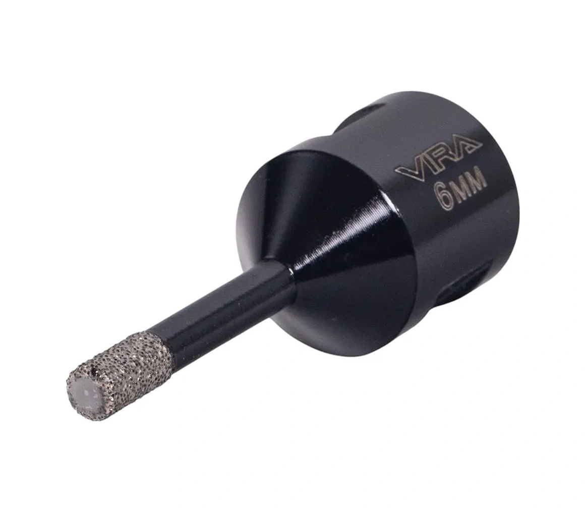 Vıra Seramik Granit İçin Elmas El Taşlama Vidalı Kafa 410319738