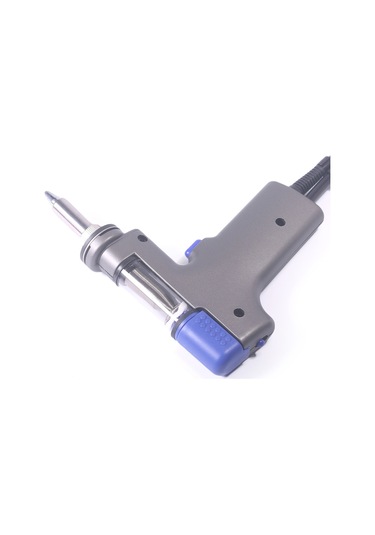 Sunline 948ııı Vakum Havya İstasyonu Uyumlu Yedek Vakum Tabanca Kolu