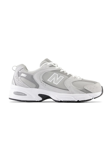 Spor Erkek Mr530ck New Balance Nb Lifestyle Thunder/multi Null Çok Renkli