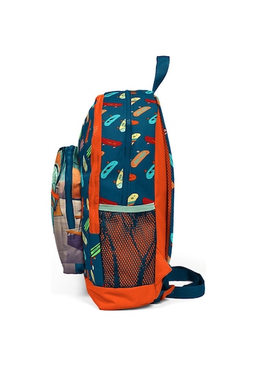 Coral Hıgh Sırt Çantası 23723