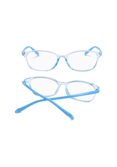 Anti Blue Mavi Işın Koruyucu Gözlük