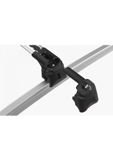 Tavan Ara Atkı Yapışık Tavan Çıtalarına Özel