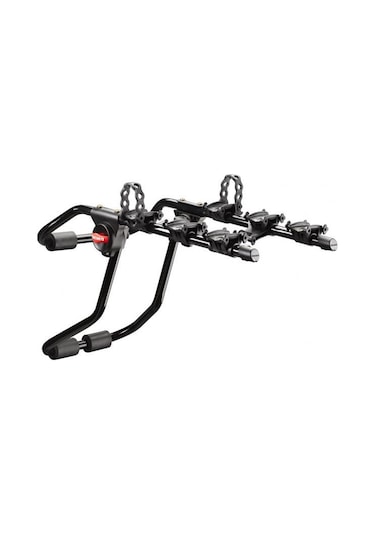 Yakima SuperJoe 3 Araç Arkası Bisiklet Taşıyıcı