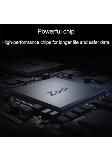 Sones 16 Gb Yüksek Hızlı Sınıf 10 Siyah Tf