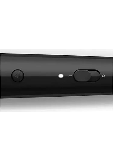 Philips BHH808/00 Seramik Saç Düzleştirici