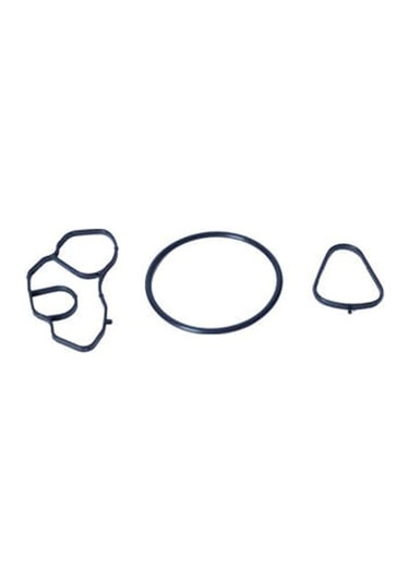 IBRAS 17400 Yağ Filtresi Contaları